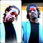 Fred Boswell Jr. - @boswelljr.fred - Instagram