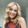 Faith Bottomley - @faithbottomley - TikTok