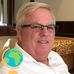 Fred Bottomley - Facebook