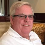 Fred Bottomley - Facebook