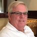 Fred Bottomley - Facebook