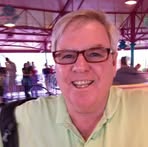 Fred Bottomley - Facebook