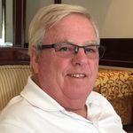Fred Bottomley - @fredbottomley - Instagram