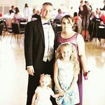 Freddie Bradley - @mary_louise_bottomley - Instagram
