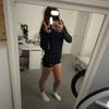 𝐅𝐁😛 - @freyaxbottomley - TikTok