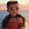 not freya bottomley x - @imnotfreyabottomley - TikTok