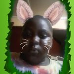 Winnifred Bottomley - @winnifredbottomley - Instagram