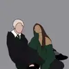 Haii - @fred.bottoms.up.george - TikTok