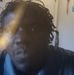 Fred Batts - Facebook