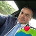 Fred Boats - Facebook