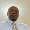 Fred bott - @fred.bott - TikTok