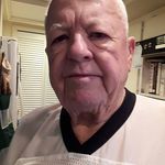 Fred Botts - @fredbotts - Instagram