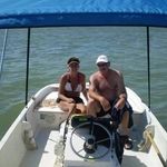 Fred Botts - @freddiebotts - Instagram