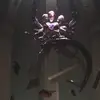 Fred Botts - @fred.botts - TikTok