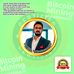 Fredrick Potts - Facebook