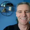 Bouchet Frederic - @bouchet.frederic - TikTok