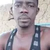 fousseny - @fredbouchet567 - TikTok