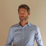 Fred Bch - @bouchet.fred - Instagram