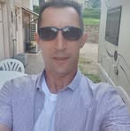 Fred Bouchet - Facebook