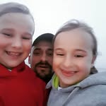 Fred Bouchet - @fred.bouchet.90 - Instagram