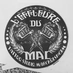 Fred Bouchet - @leffleuredumal67 - Instagram