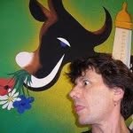 Fred BOUCHET - @fredobouchet69 - Instagram