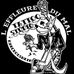 Fred Bouchet - Facebook
