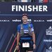 Fred Bouchet - Facebook