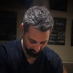 Fred Bouchet - @freedbderf - Instagram