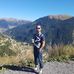 Fred Bouchet - Facebook