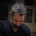 Fred Bouchet - Facebook