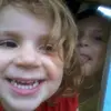 fredbouchet379 - @fredbouchet379 - TikTok