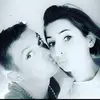fredbouchet857 - @fredbouchet857 - TikTok
