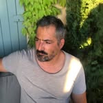 Frédéric Bouchet - @fred_bouchet - Instagram