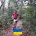 Frédéric Bouchet - Facebook