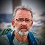 Frédéric Bouchet - @fredbouchet79 - Instagram