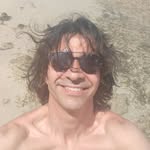 Frédéric PONTOIZEAU-BOUCHET - @fred_pontoizeau_bouchet - Instagram