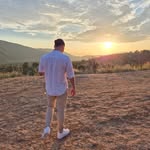 Frederick Bouchet - @fredoo83 - Instagram