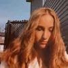 💕💍🥰 - @_.annfred.boulay._ - TikTok
