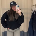 Ann-Frédérick Boulay - @__.annfred.boulay.__ - Instagram