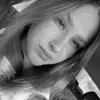 annfred.boulay - @__annfred.boulay__ - TikTok