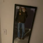 @fred.boulay - Instagram