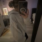 Fréd boulay - @fredboulay12345 - Instagram
