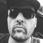 Fred Boulay - @fredo_le_routier_breton - Instagram