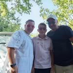 Fred Boulay - @frederic.boulay72 - Instagram