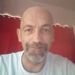 Fred Boulay - @boulay.fred - Instagram