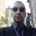 Fred Boulay - Facebook