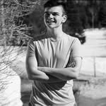 Fred Boulay - @fredboulay_ - Instagram