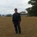 Fred Bulay - Facebook