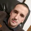fredboulay18 - @fredboulay18 - TikTok